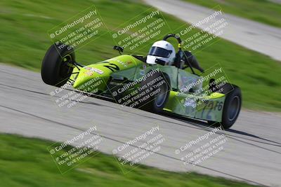 media/Feb-23-2024-CalClub SCCA (Fri) [[1aaeb95b36]]/Group 3/Qualifying (Star Mazda)/